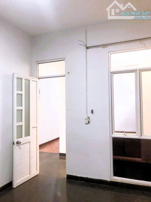 bán đất tặng nhà cấp 4 phường Linh Đông, vị trí đẹp, giá tốt - 3
