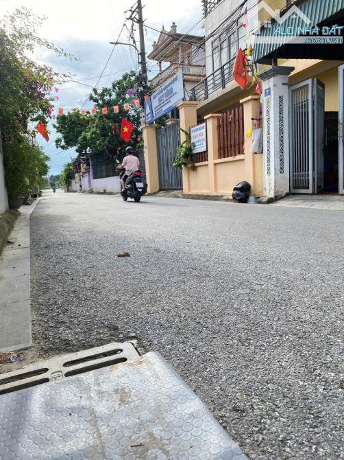 BÁN ĐẤT NGUYÊN KHÊ, ĐÔNG ANH, HÀ NỘI. GIÁ QUÁ RẺ Ỏ HIỆN TẠI - 3