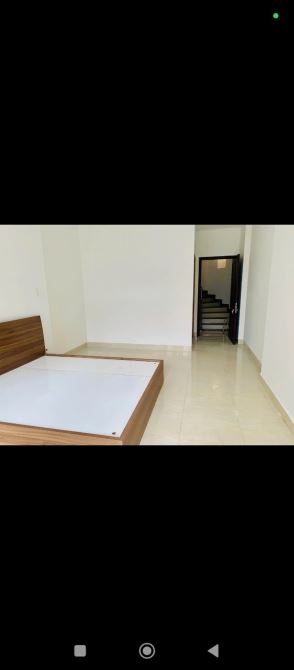Chủ cần bán nhà hẻm đường Nguyễn Văn Lượng P 16 Gò Vấp TP HCM DT 82m2.Giá 12tỷ 5. - 3