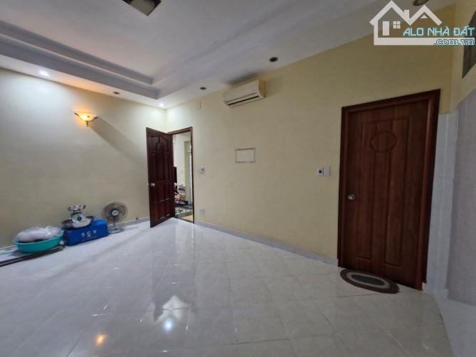 Chủ Hạ Chào 1Tỷ, Biệt Thự 3 Tầng Siêu Đẹp TT Linh Chiểu, 234m2, Chỉ Còn 17,5 Tỷ TL - 3