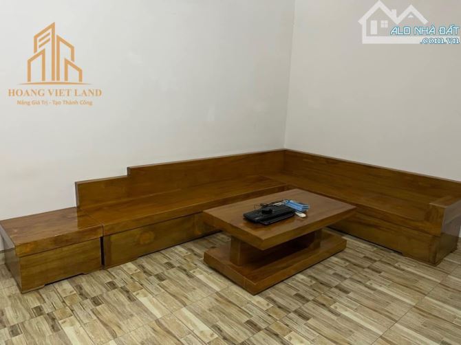 Khách gửi: nhà mặt tiền Xuân Diệu - 3