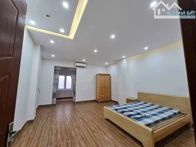 🏠💯 BÁN NHANH TÒA CĂN HỘ APARTMENT 5 TẦNG TRUNG TÂM DU LỊCH BIỂN ĐÀ NẴNG CHỈ NHỈNH 10 TỶ. - 3