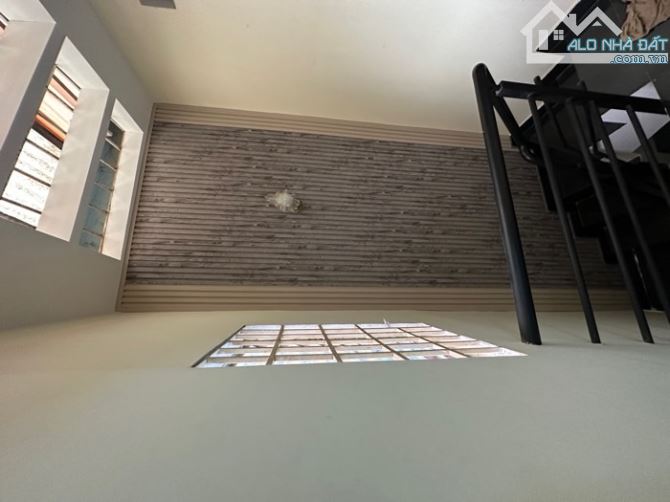 Nguyễn Bặc – 41m² – 3 PN – Phường 3 Tân Bình – 5.1 Tỷ - 3