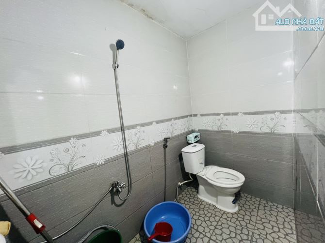 Bán nhà kiệt Bắc Đẩu, Thanh Bình, Hải Châu, DT 108m2, C4, giá 4,6 tỷ. - 3