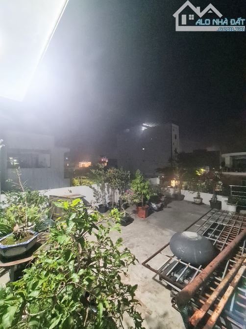 💥Siêu Phẩm Kinh Doanh – 102m2 Tú Mỡ – Sát Phố Ăn Uống Nguyễn Huy Tưởng – Chỉ 7,x Tỷ - 3