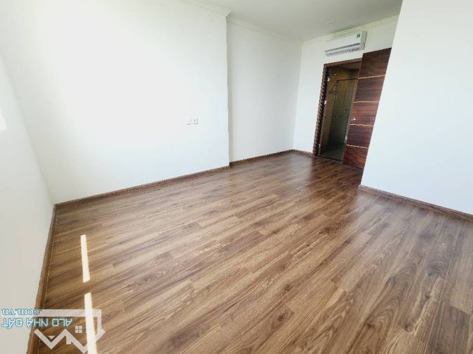 Bán căn chung cư Eurowindow riverpark Đông Trù Đông Anh 75m nhỉnh 4,1 tỷ - 3
