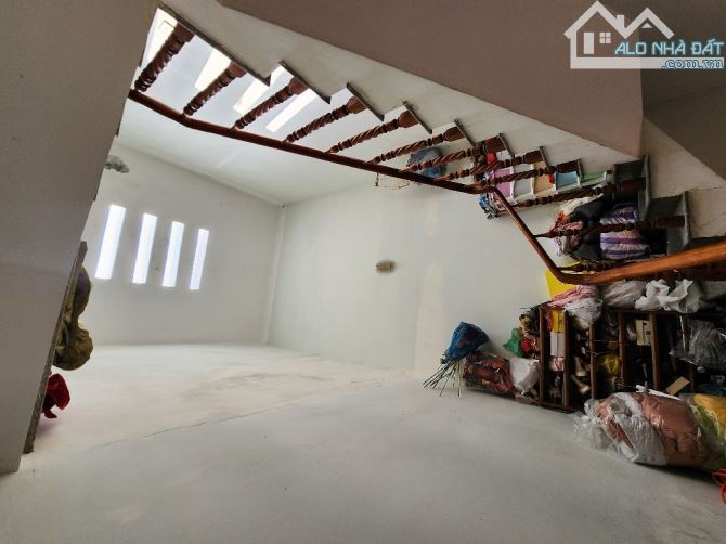 🎉🎉LÔ GÓC MẶT TIỀN KHỦNG HÒA CƯỜNG BẮC. ➡️ DTĐ 157M2 NGANG HƠN 9M NỞ HẬU - 3