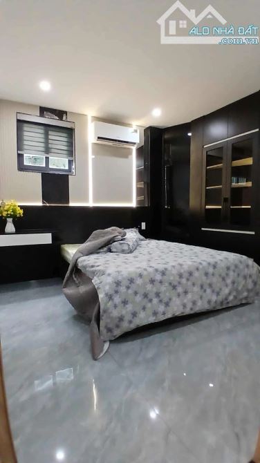 Bán Nhà 2 Mặt Kiệt – Nguyễn Công Hoan, Cẩm Lệ - 4