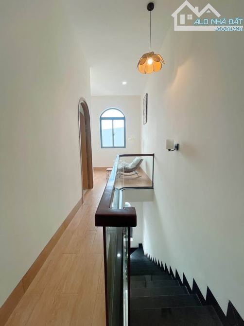 Nhà đẹp giá tốt – Cơ hội an cư tại Bà Điểm - Hóc Môn - 4