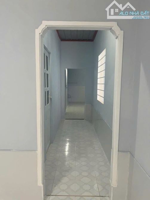 Bán nhanh nhà 163m2 Tân An Hội giá 780 triệu - 4