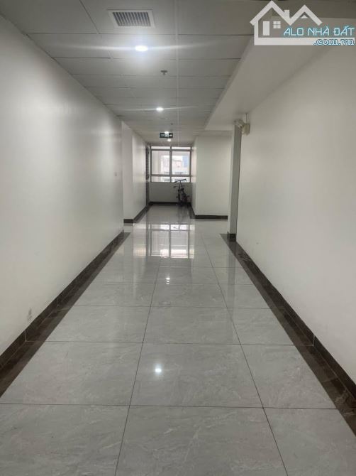 BÁN CĂN HỘ NGOẠI GIAO ĐOÀN - KHU VỰC SẦM UẤT - 75M2 - 2 NGỦ - 6.9 TỶ - 4