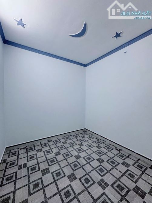 CHỦ NHÀ GIẢM GIÁ ĐẶC BIỆT DỊP LỄ 2/9 Nhà 1 lầu   giá chỉ còn 3 tỷ 6 (thương lượng - 4