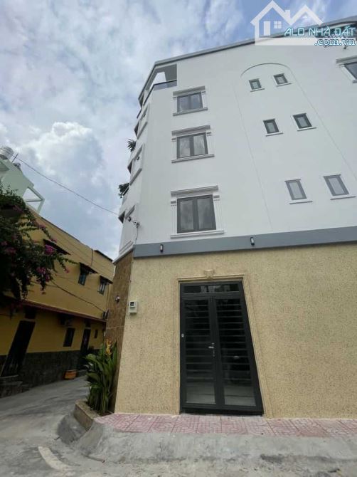 Bán đất Hiếm khu dân cư vị trí đẹp mua bán nhanh - 4