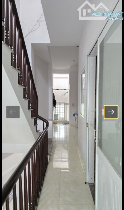 💎🔥Dòng Tiền -Phú Lộc Tòa Căn Hộ MiNi 4Tầng🌹 Chính Chủ Chưa Qua Đầu Tư- 7TX ⭐DT 80m2 (5× - 4