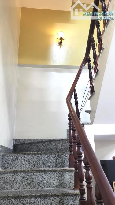 B.Á.N NHÀ KHU VÍP ĐỒNG BỘ LÊ TRỌNG TẤN - 90M2  - KHÔNG LG- QH -4 TẦNG  - NHỈNH 7 TỶ XÍU - 4