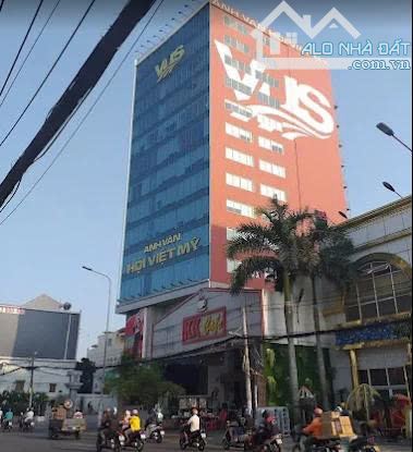 Thật 100%, Bán nhà hẽm thông hai xe tải tránh, Hòa Bình, Tân Phú, 4x15, 2 tầng, 7.1 tỷ - 4