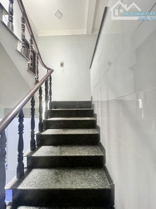 NHÀ 3 TẦNG MẶT TIỀN - NGUYỄN VĂN TĂNG - KINH DOANH SẦM UẤT - VINHOMES Q9 - 112M2 - 13.x tỷ - 4