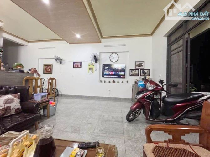 Hot! Nhà 4 tầng Lê Hồng Phong, Quận 10, 4,9x18m - HXH. Giá 16,3 tỷ - gần đường 3/2 - 4