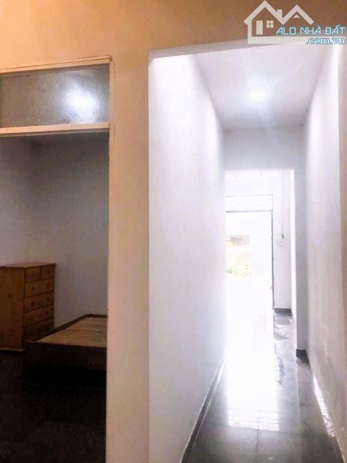bán đất tặng nhà cấp 4 phường Linh Đông, vị trí đẹp, giá tốt - 4