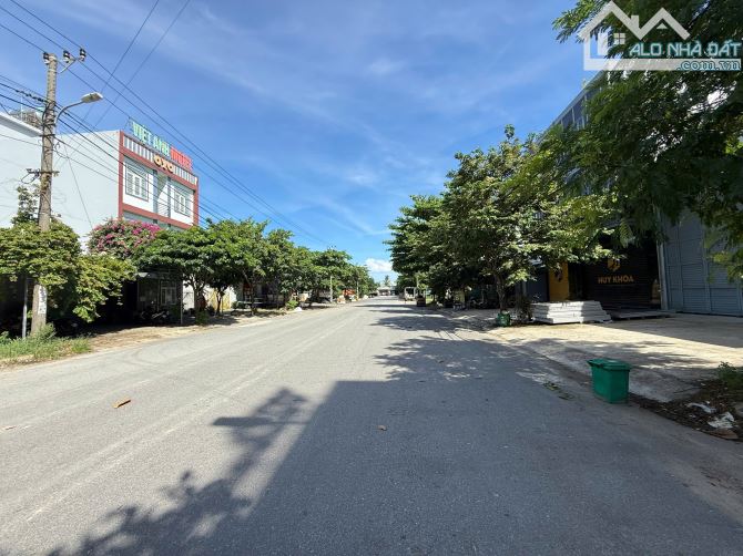 Đất đẹp Bàu Mạc 23 Đà Nẵng – gần biển, xây khách sạn, đầu tư sinh lời - 4