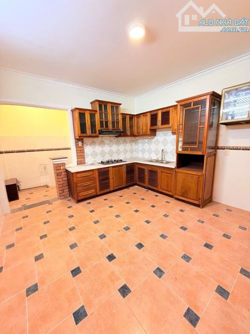 TÂN BÌNH BÀU CÁT – SÁT MT TRƯỜNG CHINH – ÔTÔ TRÁNH – 82M2 – NHỈNH 12 TỶ TL - 4