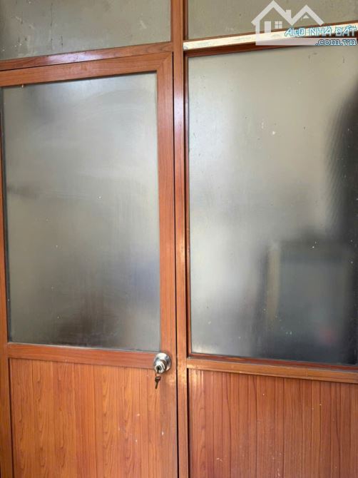 Cho thuê nhà ngõ Lương Sử C ,Văn Miếu ,Đống Đa. DT 25m x 4 tầng, giá 7tr - 4