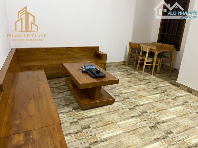 Khách gửi: nhà mặt tiền Xuân Diệu - 4
