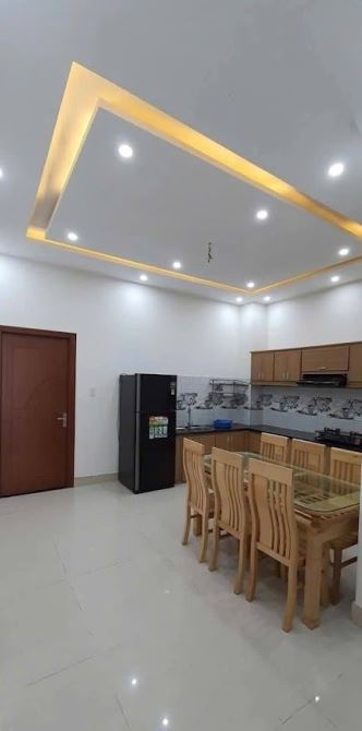 🏠💯 BÁN NHANH TÒA CĂN HỘ APARTMENT 5 TẦNG TRUNG TÂM DU LỊCH BIỂN ĐÀ NẴNG CHỈ NHỈNH 10 TỶ. - 4