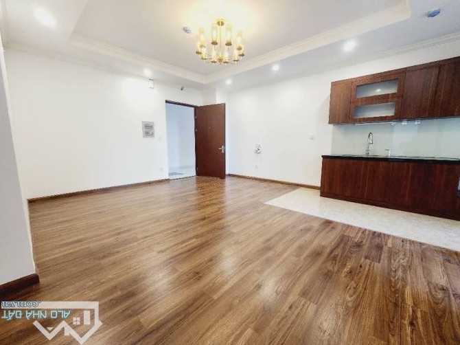 Bán căn chung cư Eurowindow riverpark Đông Trù Đông Anh 75m nhỉnh 4,1 tỷ - 4