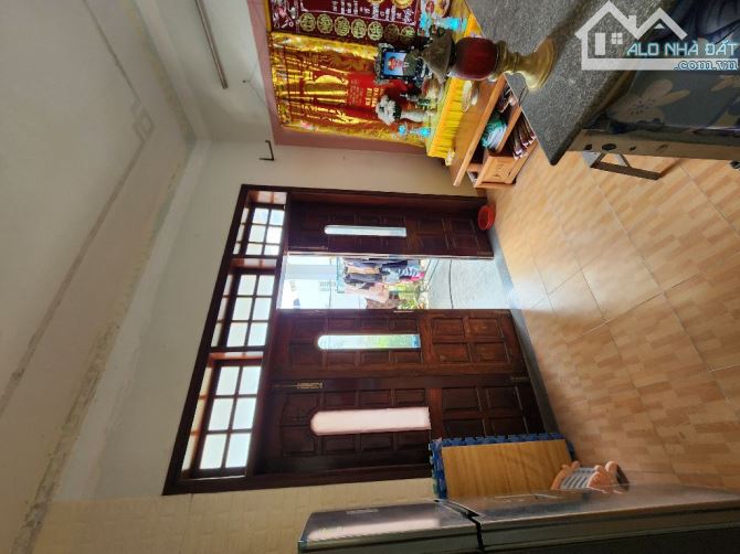 🎉🎉LÔ GÓC MẶT TIỀN KHỦNG HÒA CƯỜNG BẮC. ➡️ DTĐ 157M2 NGANG HƠN 9M NỞ HẬU - 4