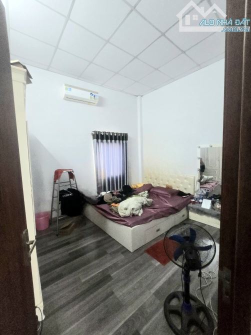 🆘️THƠM. TỔNG GIẢM 1 TỶ🆘️HXH Trường Thọ, Thủ Đức. 150m2, Ngang hơn 7m. Gần Cảng Phúc Long - 4