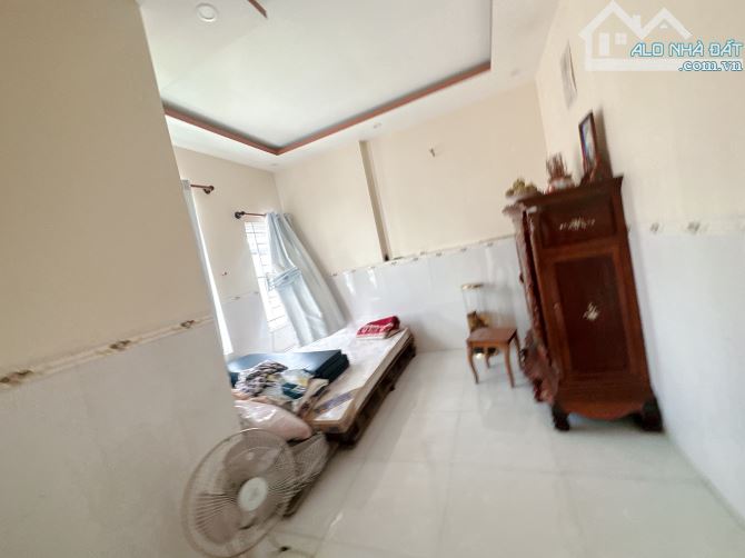 Bán gấp biệt thự mini an bình mặt tiền gần chợ ngang 9 giá tốt quá rẻ luôn ạ - 5