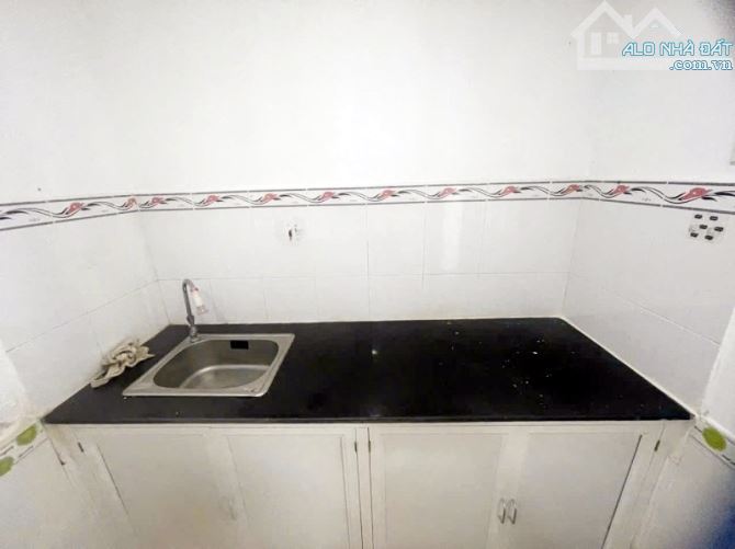 NHÀ 2 TẦNG – HXH - CÁCH MT 1 CĂN – QUỐC LỘ 13, THỦ ĐỨC - GẦN NGÃ 4 BÌNH PHƯỚC – 2.25 TỶ - 5