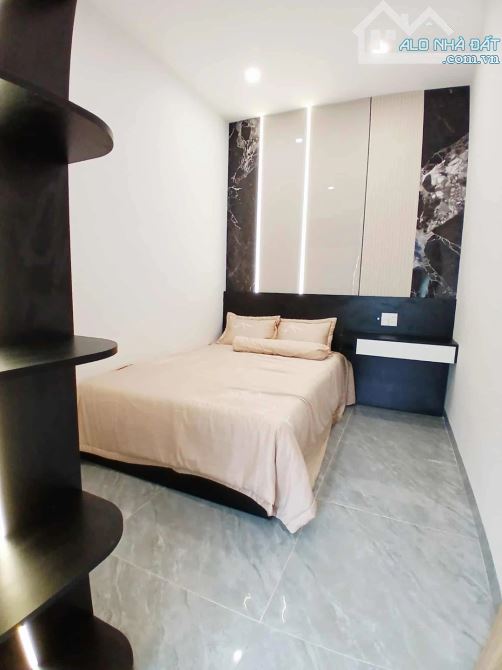 Bán Nhà 2 Mặt Kiệt – Nguyễn Công Hoan, Cẩm Lệ - 5
