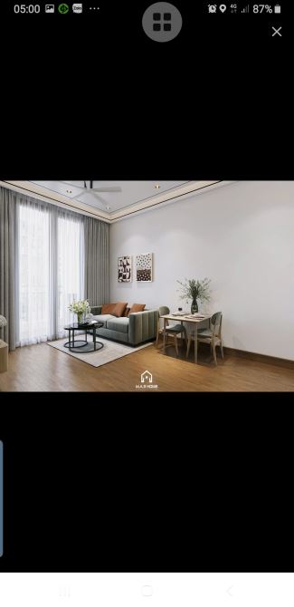Bán nhà  Khuê mỹ Đông  15 dt 102 m2  ngang  6 m  6 tầng giá 27 tỷ  đường 7.5 giá - 5