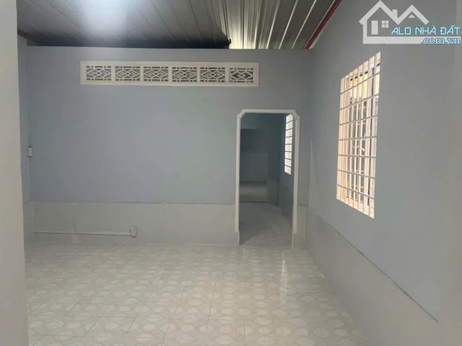 Bán nhanh nhà 163m2 Tân An Hội giá 780 triệu - 5