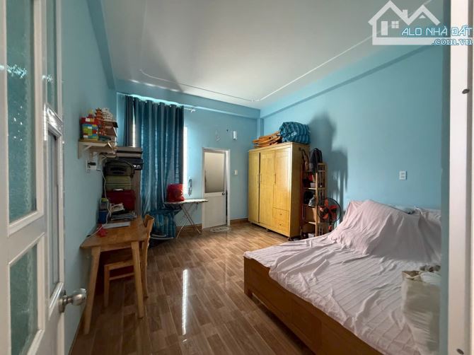 Bán Nhà 1 trệt 2 lầu đường Trần Xuân Độ, Phường Thắng Nhì, TP Vũng Tàu - 5