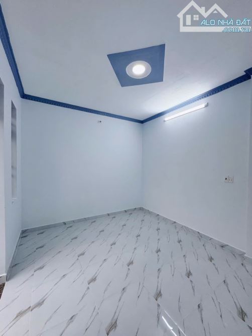 CHỦ NHÀ GIẢM GIÁ ĐẶC BIỆT DỊP LỄ 2/9 Nhà 1 lầu   giá chỉ còn 3 tỷ 6 (thương lượng - 5