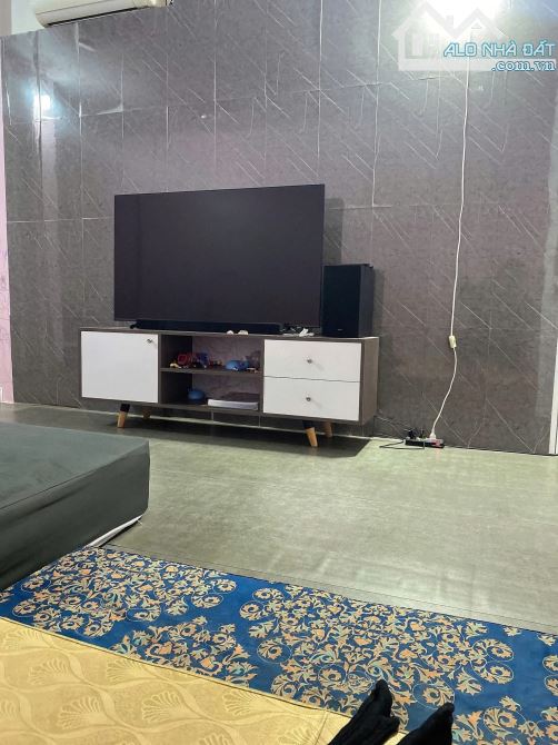 Bán nhà mặt phố Bùi Thiện Ngô, kinh doanh, vỉa hè rông, 116m2, 5t, mt 5.7m, 39 tỷ - 5