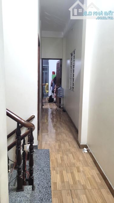 B.Á.N NHÀ KHU VÍP ĐỒNG BỘ LÊ TRỌNG TẤN - 90M2  - KHÔNG LG- QH -4 TẦNG  - NHỈNH 7 TỶ XÍU - 5