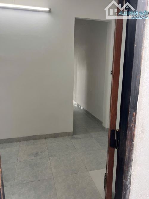 Bán nhà tdc Đất Lành đường nhựa 13m giá chỉ hơn 3 tỉ - 5