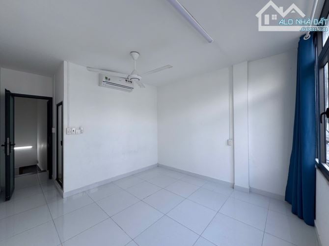 Nhà đẹp hẻm xe tải 5m sát MT Phan Huy Ích - 5