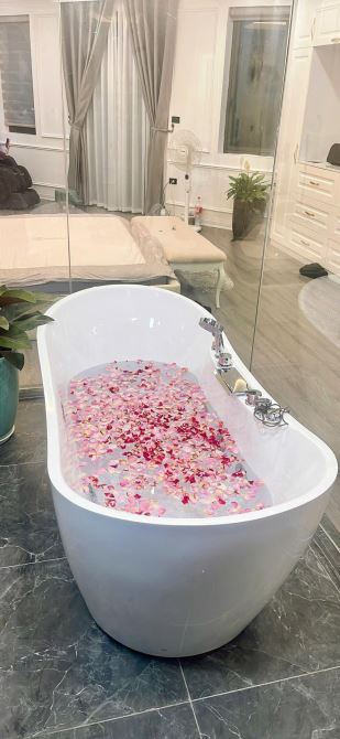 LUXURY KIẾN HƯNG PHÂN LÔ VỈA HÈ - 5