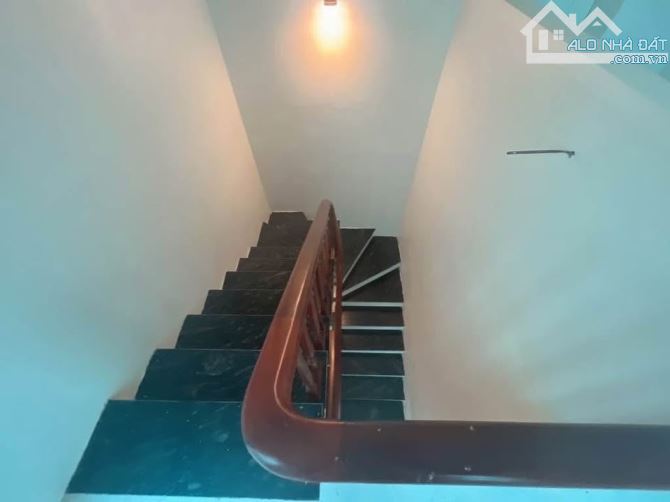 Cầu Cốc- Tây Mỗ- LÔ GÓC 2 THOÁNG - VÀI BƯỚC RA CHỢ-40m2 -5 tầng- 6.85 Tỷ - 5