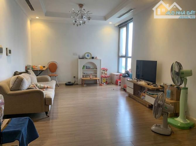NHÀ 4TẦNG DT 375M, MT16M, KINH DOANH THÁI NGUYÊN. - 5