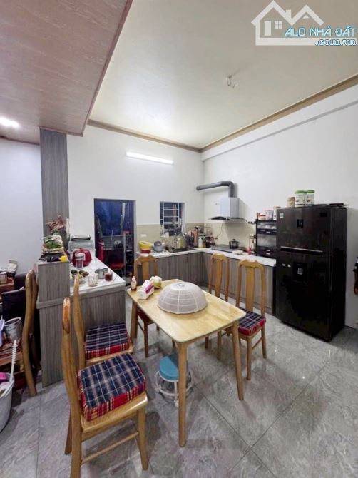Hot! Nhà 4 tầng Lê Hồng Phong, Quận 10, 4,9x18m - HXH. Giá 16,3 tỷ - gần đường 3/2 - 5