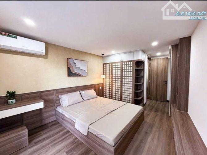 XOAY VỐN LÀM ĂN Bán nhà Đường 3/2,P14,Quận 10-Giá:6tỷ010/69m2(4,6x15m) Sổ đẹp chính chủ - 5