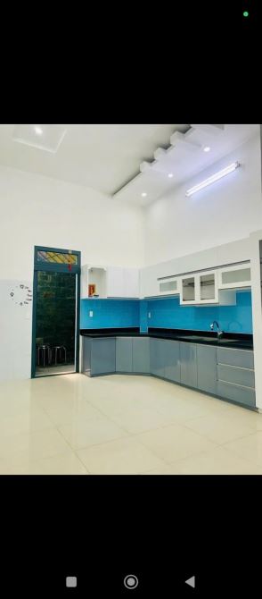 Chủ cần bán nhà hẻm đường Nguyễn Văn Lượng P 16 Gò Vấp TP HCM DT 82m2.Giá 12tỷ 5. - 5