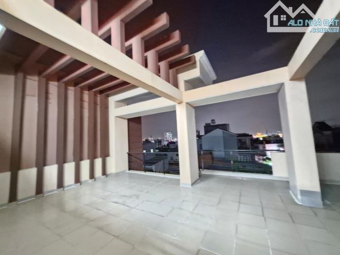 Chủ Hạ Chào 1Tỷ, Biệt Thự 3 Tầng Siêu Đẹp TT Linh Chiểu, 234m2, Chỉ Còn 17,5 Tỷ TL - 5