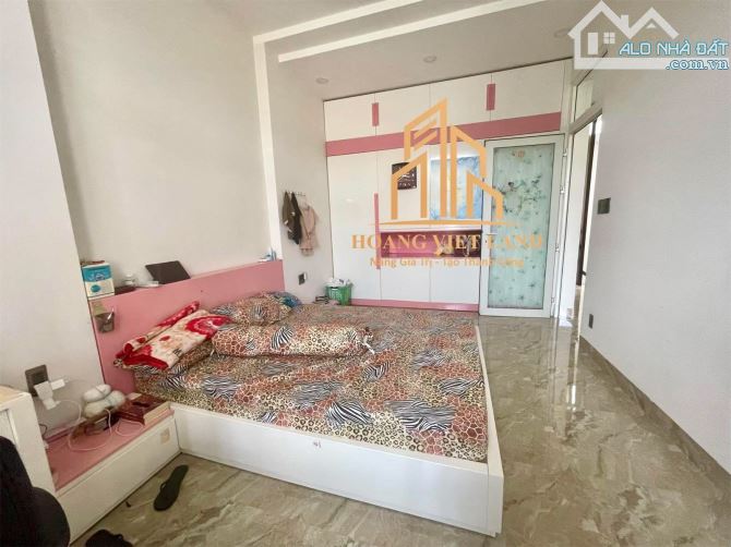 CẦN BÁN NHÀ MÊ MẶT TIỀN HỒ TÙNG MẬU VỊ TRÍ ĐẸP - 5